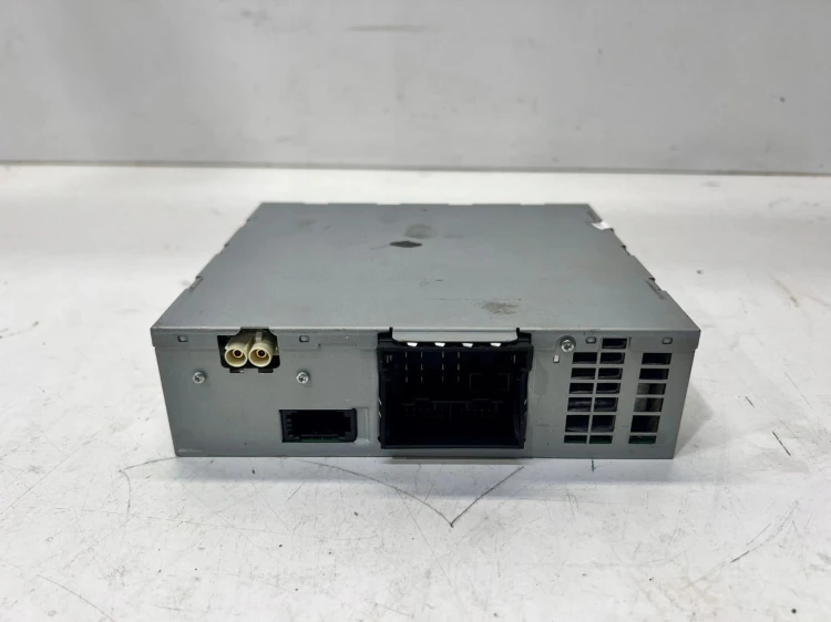TUNER RADIOWY MODUŁ RADIA AUDI A4 A5 A6 4F0035056C
