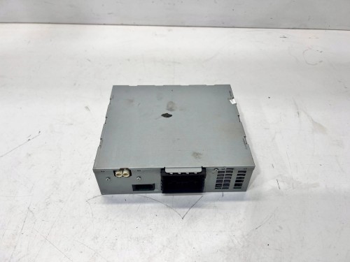 TUNER RADIOWY MODUŁ RADIA AUDI A4 A5 A6 4F0035056C