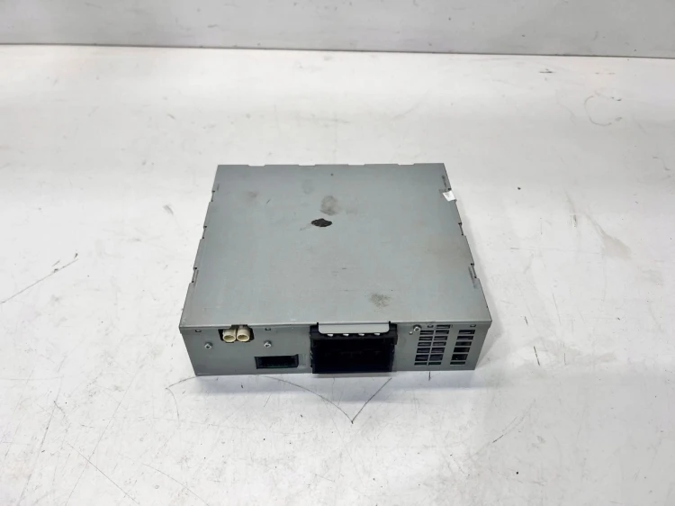 TUNER RADIOWY MODUŁ RADIA AUDI A4 A5 A6 4F0035056C