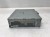 TUNER RADIOWY MODUŁ RADIA AUDI A4 A5 A6 4F0035056C