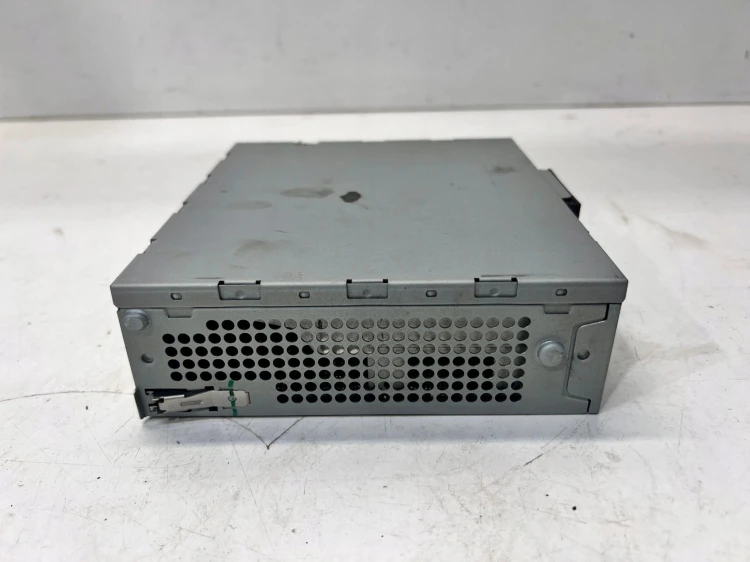 TUNER RADIOWY MODUŁ RADIA AUDI A4 A5 A6 4F0035056C