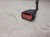 ZAPINKA PASA PRAWA A3 8P LIFT 8P0857756C