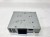 TUNER RADIOWY MODUŁ RADIA AUDI A4 A5 A6 4F0035056C