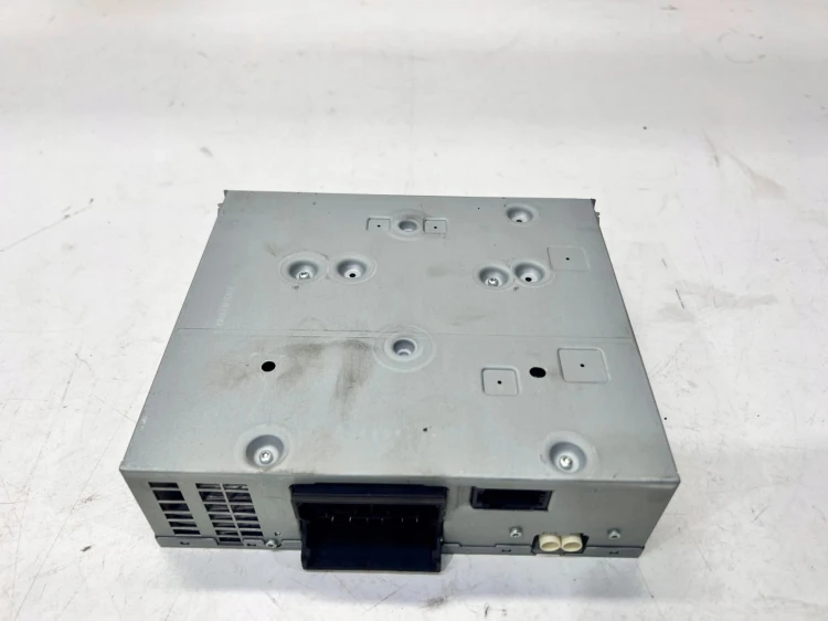 TUNER RADIOWY MODUŁ RADIA AUDI A4 A5 A6 4F0035056C