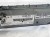 TUNER RADIOWY MODUŁ RADIA AUDI A4 A5 A6 4F0035056C