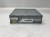 TUNER RADIOWY MODUŁ RADIA AUDI A4 A5 A6 4F0035056C