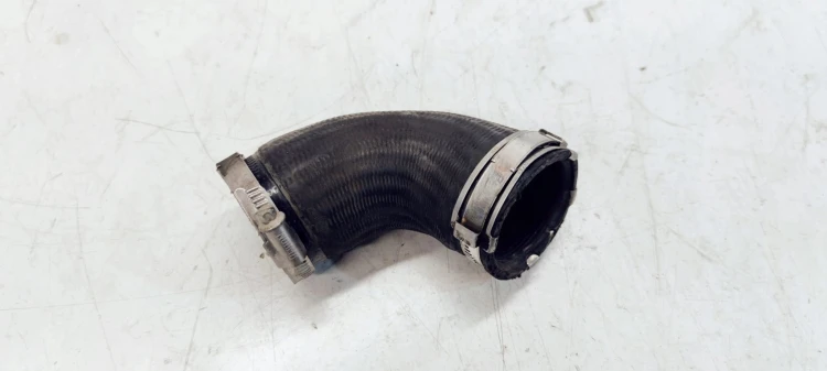 RURA WĄŻ INTERCOOLERA AUDI VW SKODA 1K0145762EM