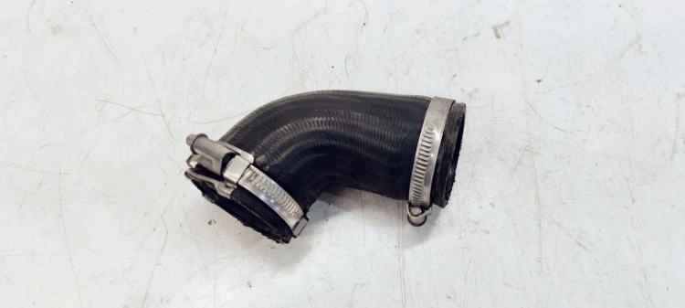 RURA WĄŻ INTERCOOLERA AUDI VW SKODA 1K0145762EM