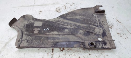 OSŁONA PODWOZIA PRAWY TYŁ AUDI A4 B6 B7 8E0825216D