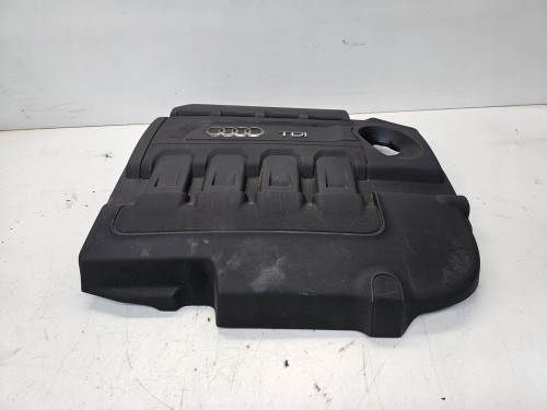OSŁONA POKRYWA SILNIKA VW AUDI A1 8X A3 8V Q3 8U 04L103925R
