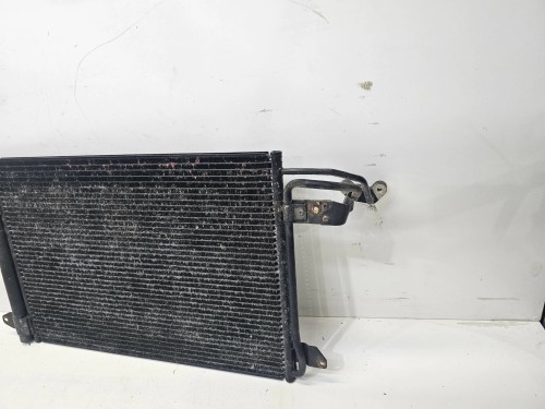 CHŁODNICA KLIMATYZACJI AUDI A3 8P VW SEAT 1K0820411G