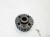 KOŁO ZĘBATE ROZRZĄDU AUDI VOLKSWAGEN SEAT SKODA 2.0 TDI 03P105263A
