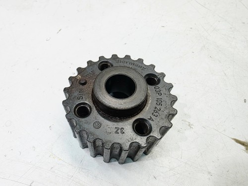 KOŁO ZĘBATE ROZRZĄDU AUDI VOLKSWAGEN SEAT SKODA 2.0 TDI 03P105263A