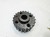 KOŁO ZĘBATE ROZRZĄDU AUDI VOLKSWAGEN SEAT SKODA 2.0 TDI 03P105263A