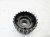KOŁO ZĘBATE ROZRZĄDU AUDI VOLKSWAGEN SEAT SKODA 2.0 TDI 03P105263A