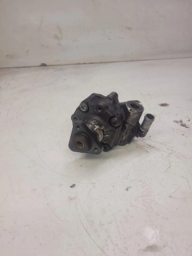 POMPA WSPOMAGANIA AUDI A6 C6 TDI TFSI 4F0145156K