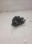 POMPA WSPOMAGANIA AUDI A6 C6 TDI TFSI 4F0145156K