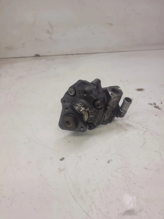POMPA WSPOMAGANIA AUDI A6 C6 TDI TFSI 4F0145156K