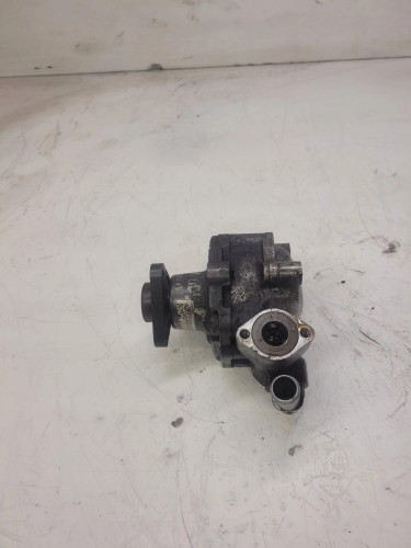 POMPA WSPOMAGANIA AUDI A6 C6 TDI TFSI 4F0145156K