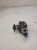 POMPA WSPOMAGANIA AUDI A6 C6 TDI TFSI 4F0145156K