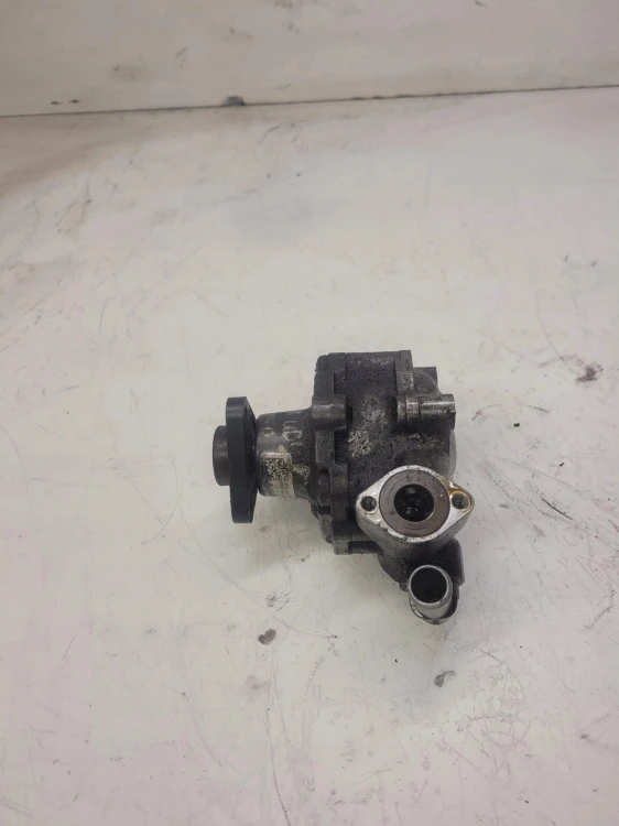 POMPA WSPOMAGANIA AUDI A6 C6 TDI TFSI 4F0145156K