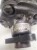 POMPA WSPOMAGANIA AUDI A6 C6 TDI TFSI 4F0145156K