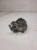 POMPA WSPOMAGANIA AUDI A6 C6 TDI TFSI 4F0145156K