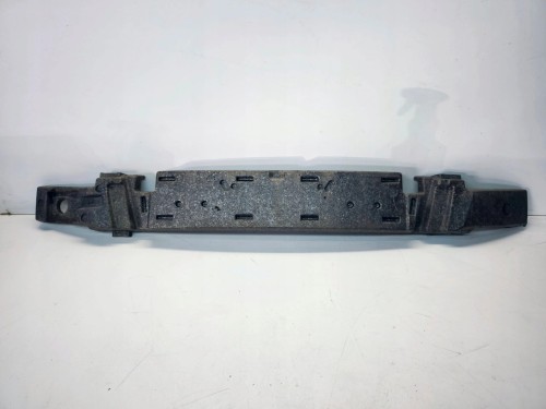 ABSORBER ZDERZAKA STYROPIAN PRZÓD AUDI A3 8P 8P0807550