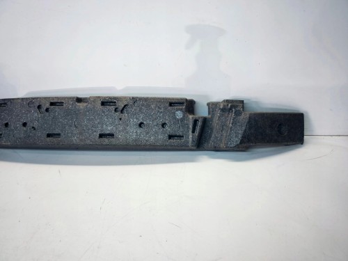 ABSORBER ZDERZAKA STYROPIAN PRZÓD AUDI A3 8P 8P0807550