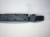 ABSORBER ZDERZAKA STYROPIAN PRZÓD AUDI A3 8P 8P0807550