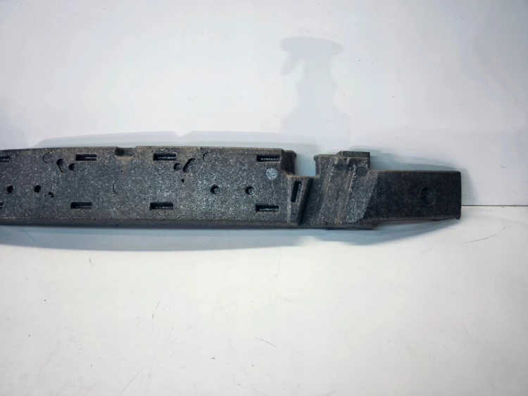 ABSORBER ZDERZAKA STYROPIAN PRZÓD AUDI A3 8P 8P0807550