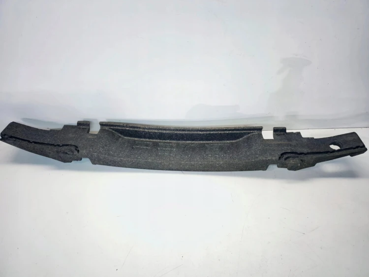 ABSORBER ZDERZAKA STYROPIAN PRZÓD AUDI A3 8P 8P0807550