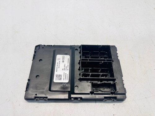 MODUŁ STEROWNIK KOMFORTU AUDI A4 B9 A5 Q5 8W0907063DG