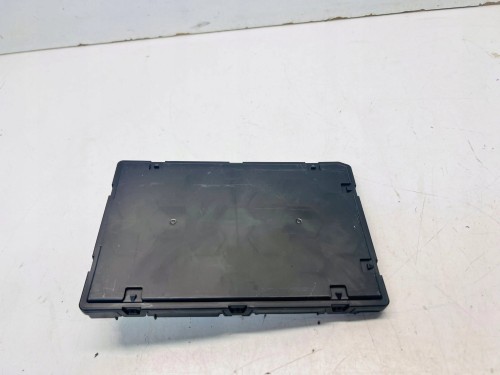 MODUŁ STEROWNIK KOMFORTU AUDI A4 B9 A5 Q5 8W0907063DG