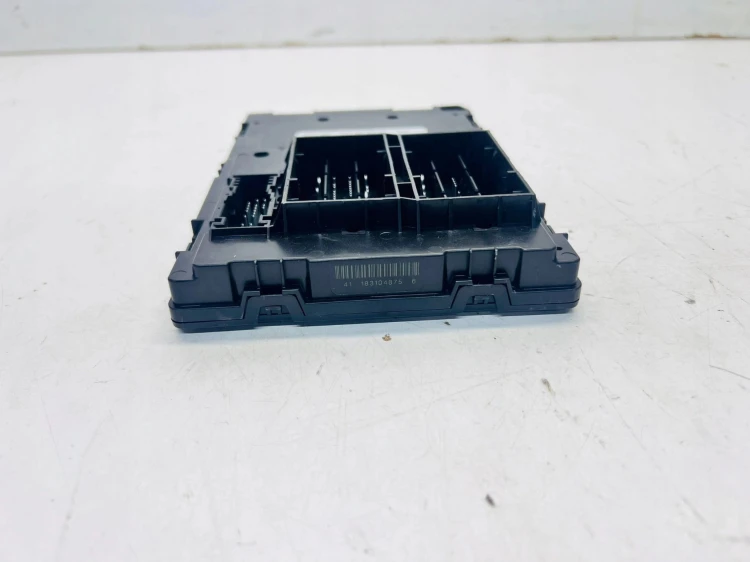 MODUŁ STEROWNIK KOMFORTU AUDI A4 B9 A5 Q5 8W0907063DG