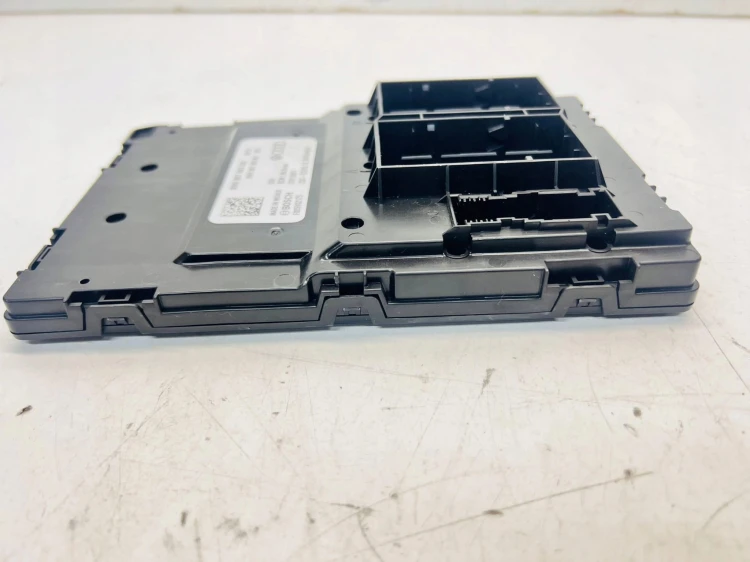 MODUŁ STEROWNIK KOMFORTU AUDI A4 B9 A5 Q5 8W0907063DG