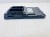 MODUŁ STEROWNIK KOMFORTU AUDI A4 B9 A5 Q5 8W0907063DG