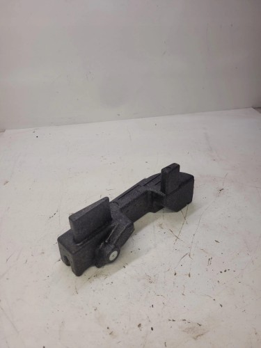 PIANKA DRZWI PRZEDNICH AUDI A1 8X 8X3837847