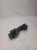 PIANKA DRZWI PRZEDNICH AUDI A1 8X 8X3837847