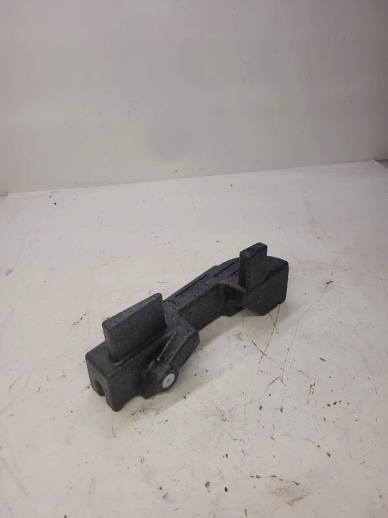 PIANKA DRZWI PRZEDNICH AUDI A1 8X 8X3837847
