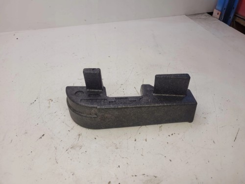 PIANKA DRZWI PRZEDNICH AUDI A1 8X 8X3837847