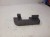 PIANKA DRZWI PRZEDNICH AUDI A1 8X 8X3837847