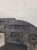 PIANKA DRZWI PRZEDNICH AUDI A1 8X 8X3837847