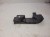 PIANKA DRZWI PRZEDNICH AUDI A1 8X 8X3837847