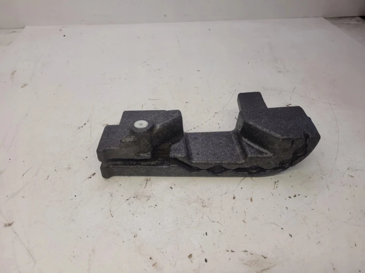 PIANKA DRZWI PRZEDNICH AUDI A1 8X 8X3837847