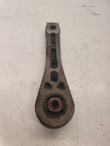 ŁAPA PODUSZKA SKRZYNI AUDI VW 1K0199855AE