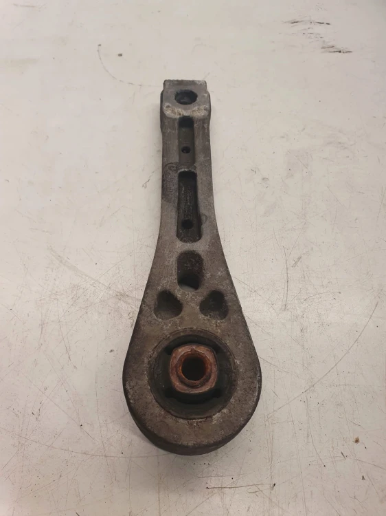 ŁAPA PODUSZKA SKRZYNI AUDI VW 1K0199855AE