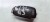 KLUCZYK PILOT SCYZORYK AUDI A1 8X Q3 8U 8X0837220D 6/24