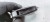 KLUCZYK PILOT SCYZORYK AUDI A1 8X Q3 8U 8X0837220D 6/24