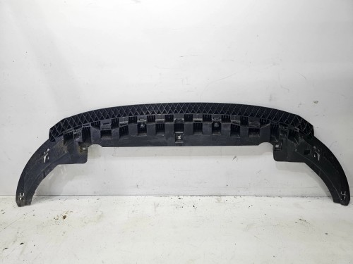 OSŁONA PŁYTA POD ZDERZAK AUDI A3 8V 8V3807233